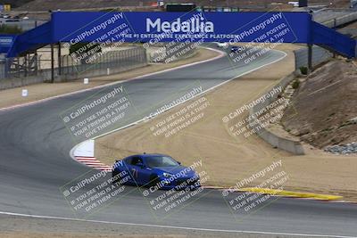 media/Oct-01-2022-Speed SF (Sat) [[ae32c63a98]]/Blue Group/Session 2 (Turn 5)/